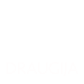 mdraugija.com